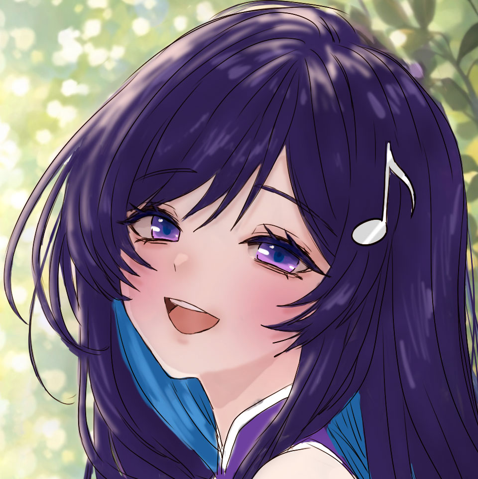 헤나리엘 Henariel