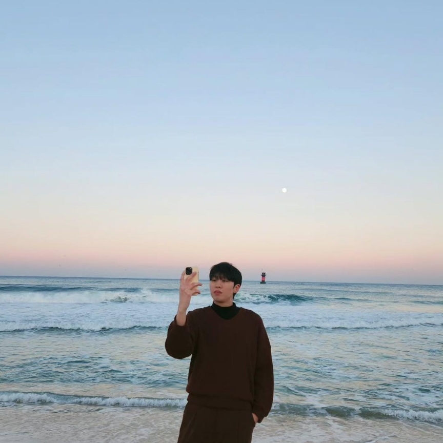 효농구