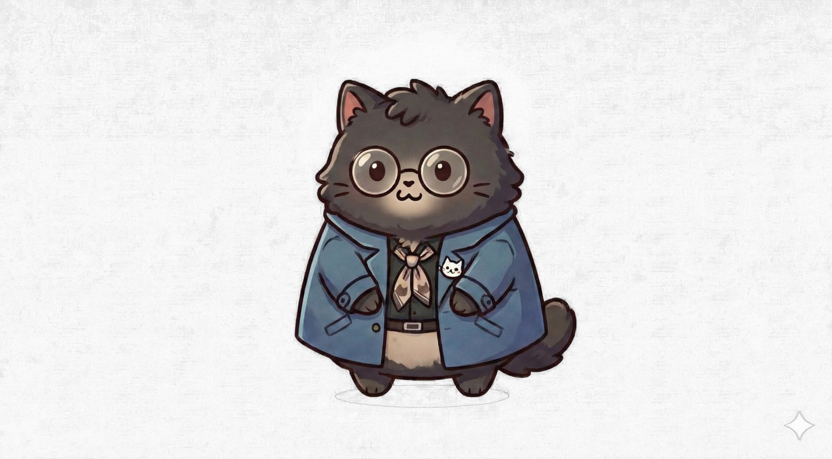 가짜탐정 윤사평