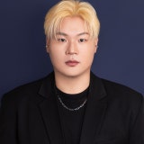 손기현2 채널 프로필