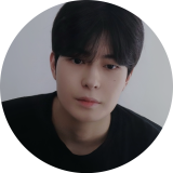 갓 독goddog 채널 프로필