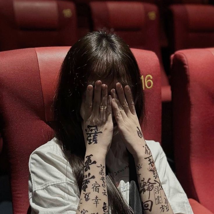 새벽사마