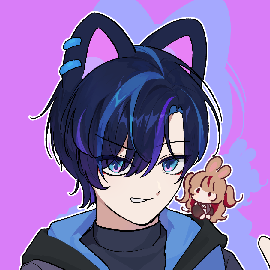 미야마로Miyamaro