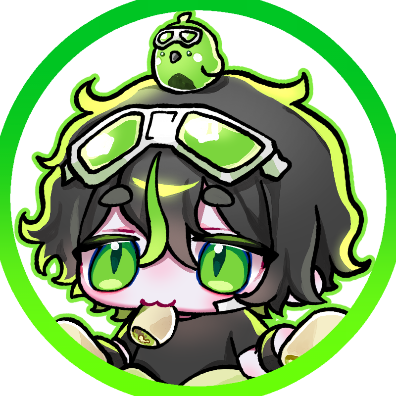 요시YOSHl