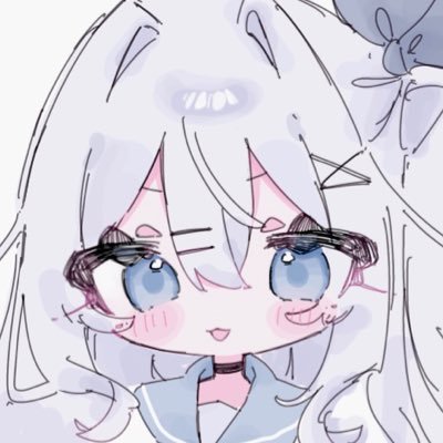 랑랑이OWO