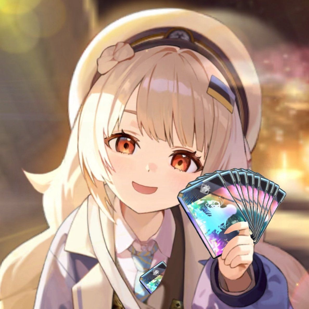 비틀기는재밌어