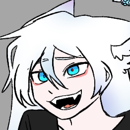 모카나리아 MOKAnaRIA