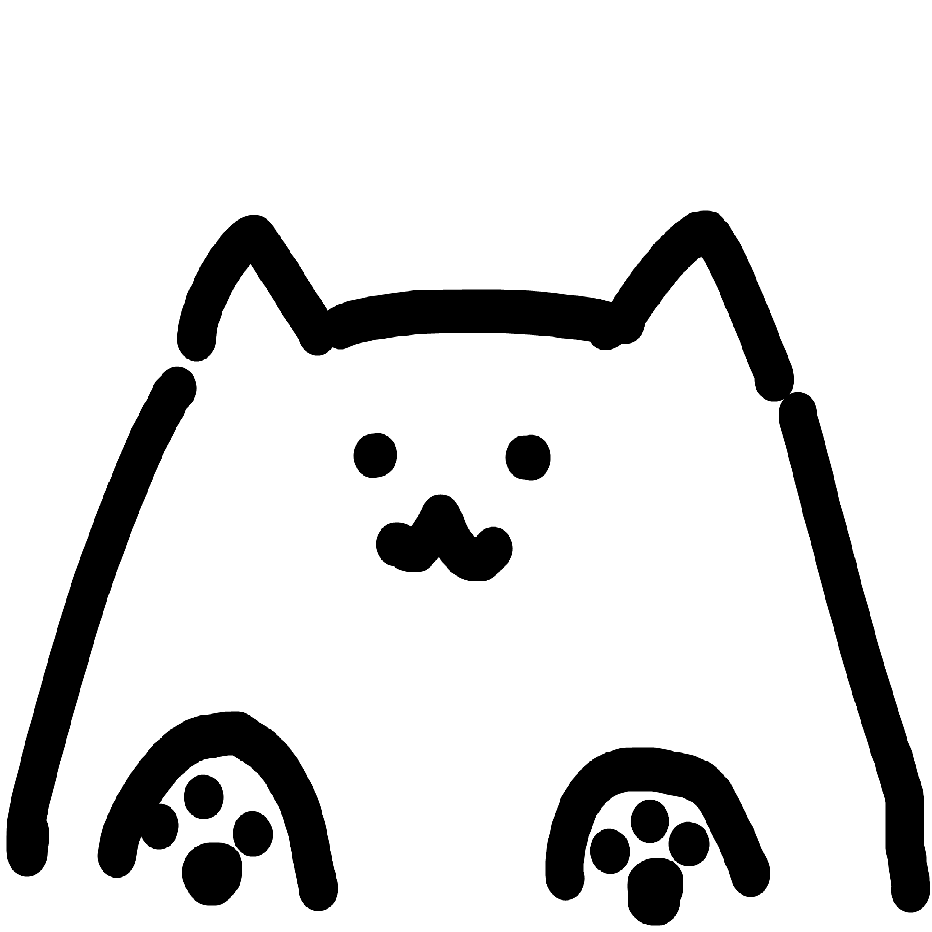 너티시