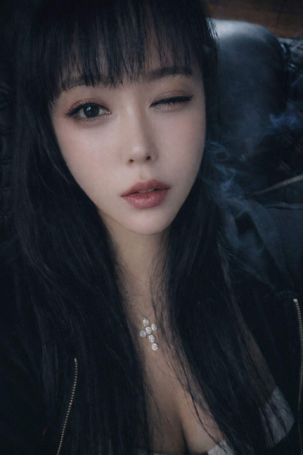 소은이의비밀방송