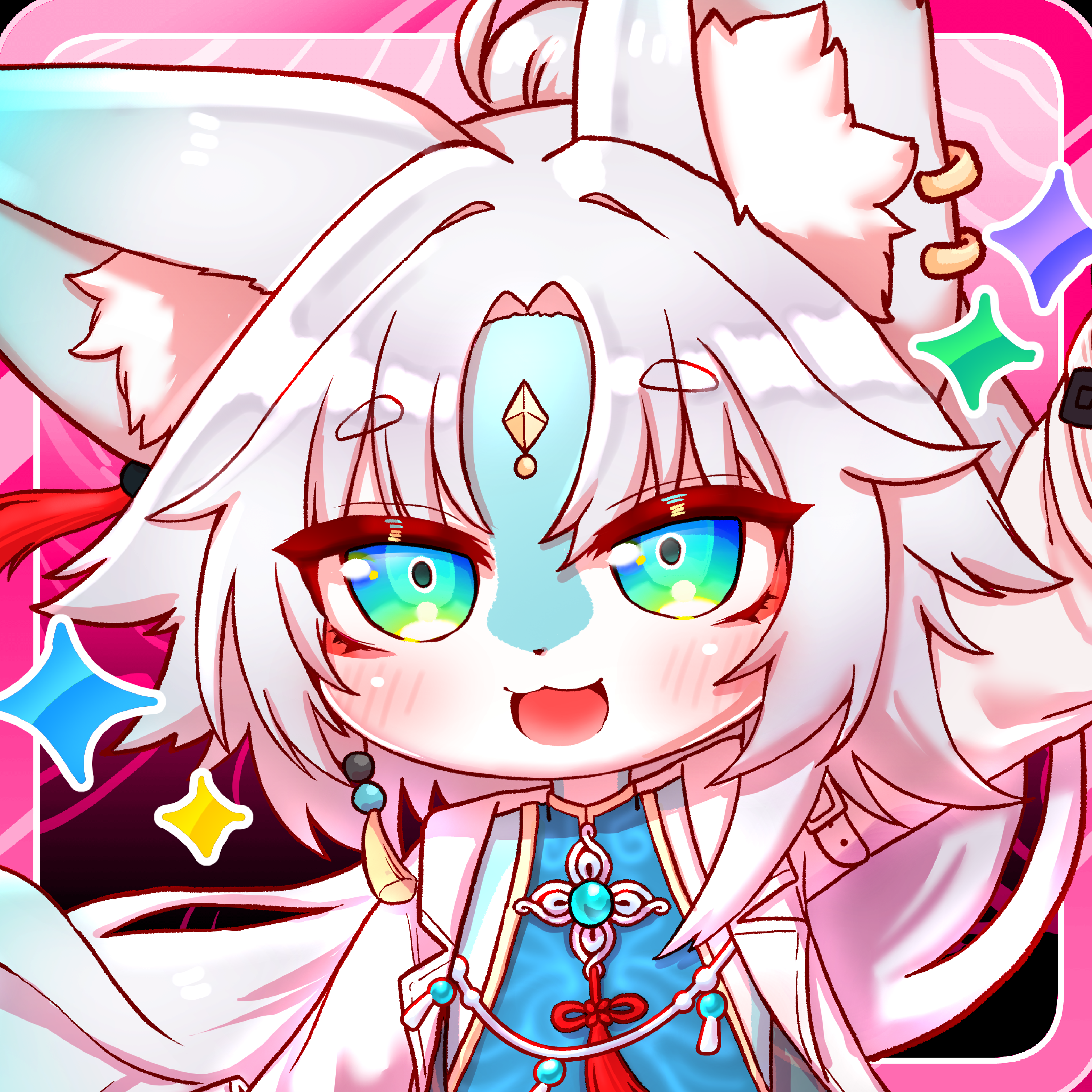 용룡용 YongRongYong