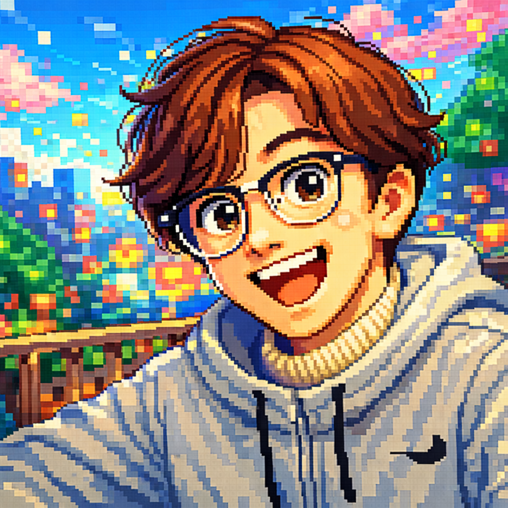 성우 창미니미니