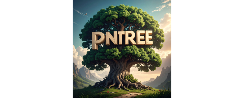 PNtree