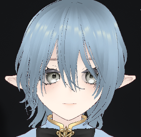 ㅇ0O수세미세수O0ㅇ