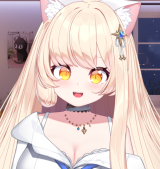 쎄랑 채널 프로필