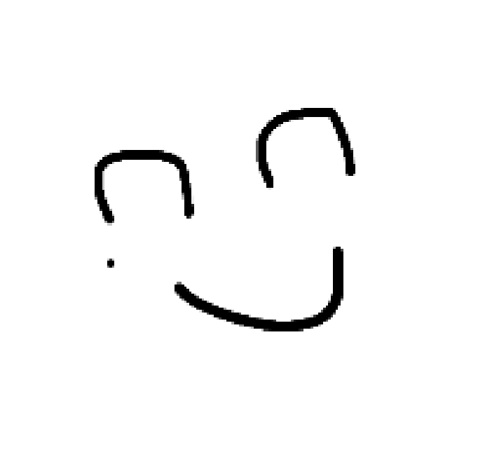 종합게임 금쪽이