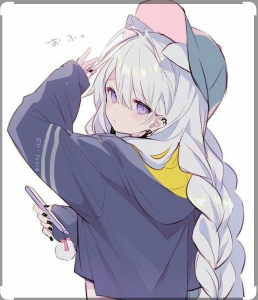 제크의 게임 세계