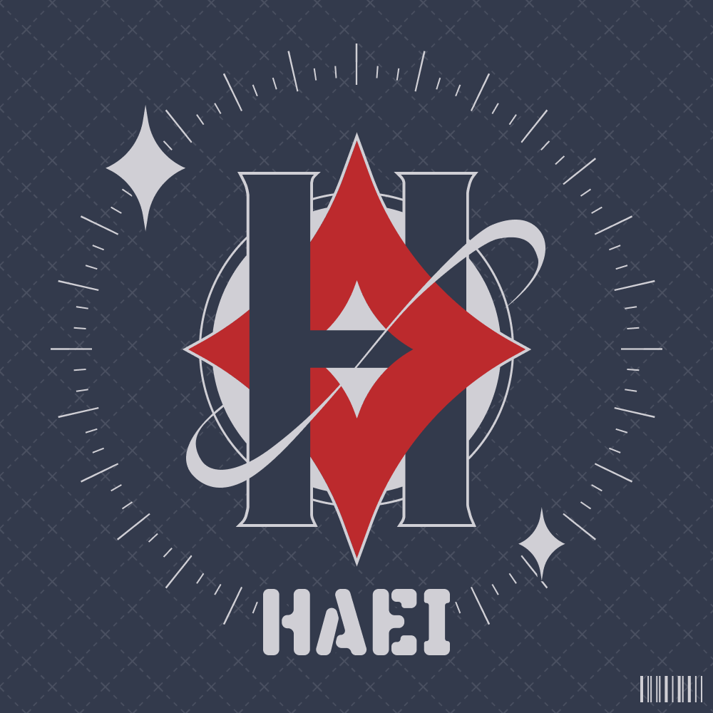 HAEI 해이