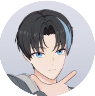 나는야 후드티소년