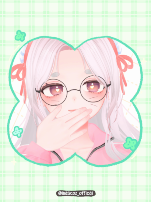 도아가 Dobaby