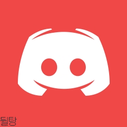 젠 리 킹