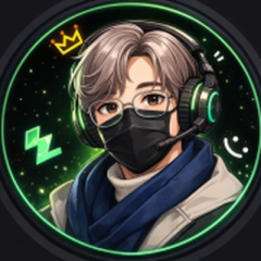 프로필 이미지