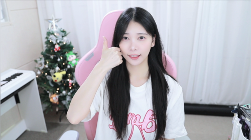 [자낳대: PUBG SUBZERO]