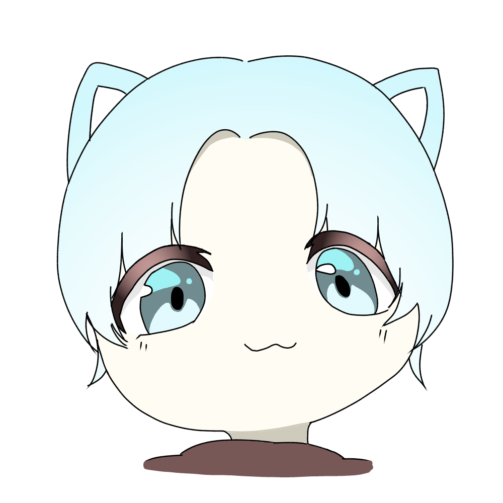샷건우