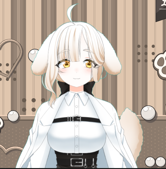 쁘이님