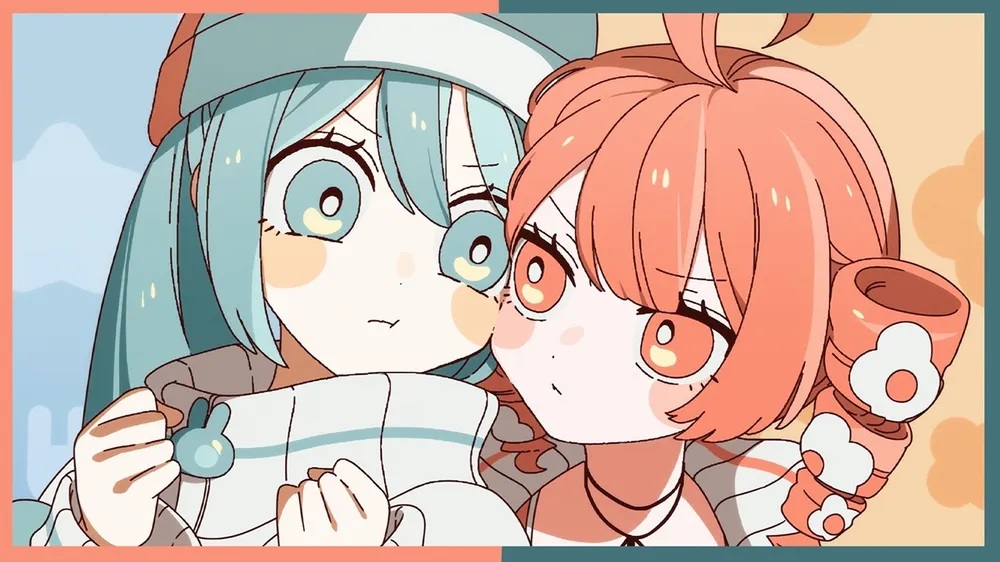 미스레이디비비안