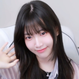 루코 RUKO 채널 프로필