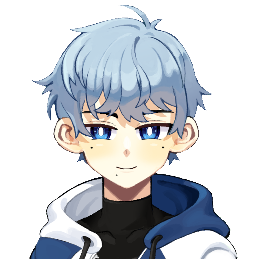 하늘바람 HanelBaram