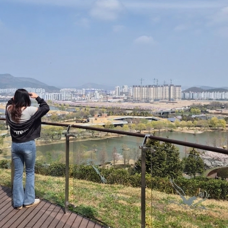 한솔이야ㅏ