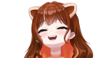 라레서 채널 프로필