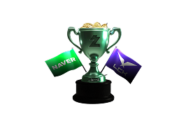 2026 LCK 1R 경기 시청 이벤트 image