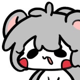 와구와구 WaguWagu 채널 프로필