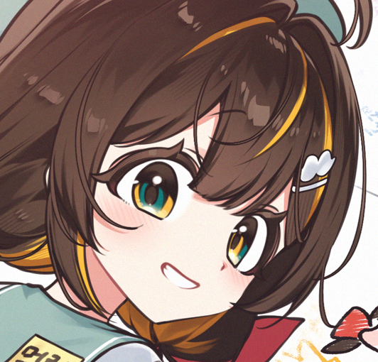 서몽 ILLUSION LIVE