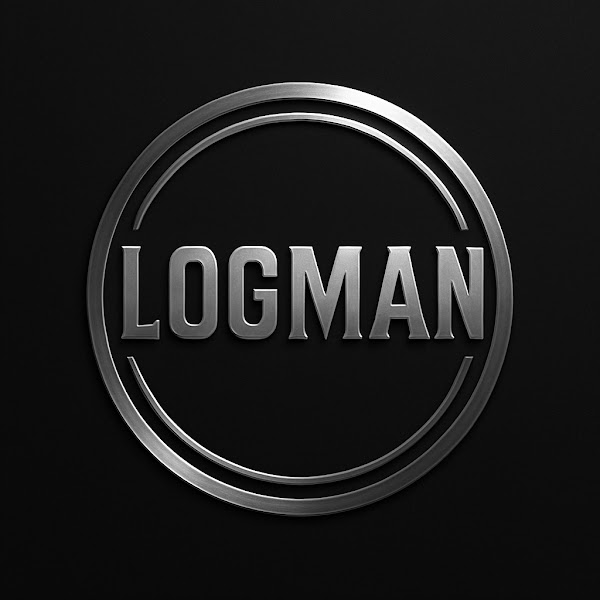 로그맨