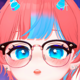 카멜그레인 채널 프로필