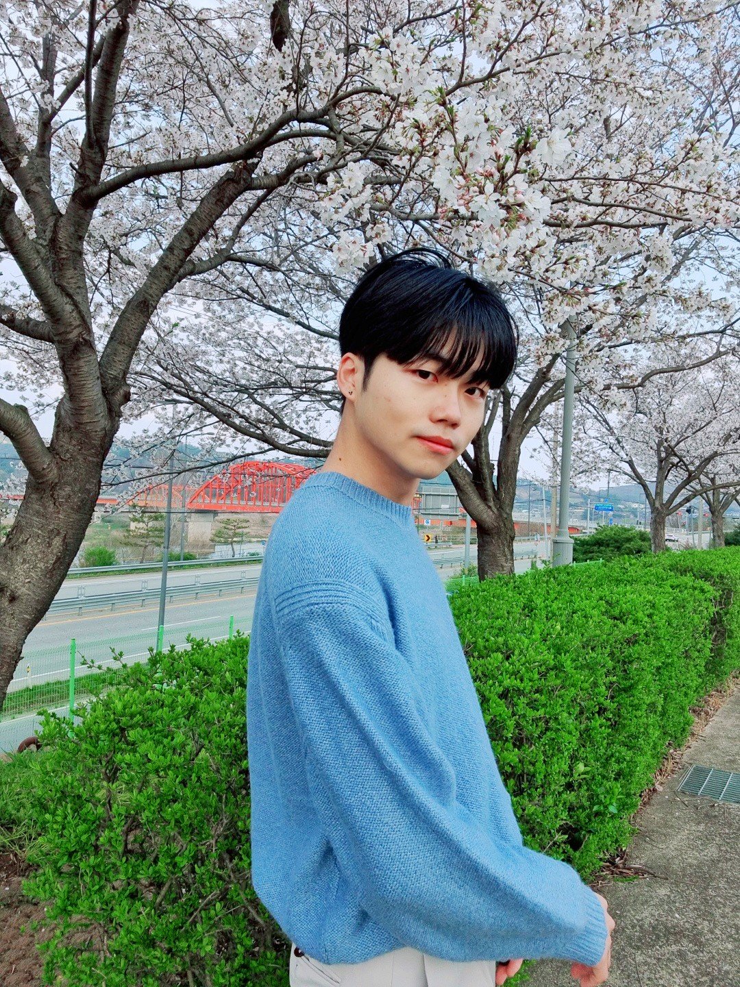 김하현임