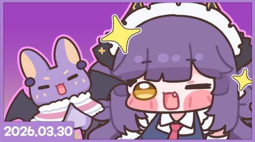 커버곡 공개💜마법소녀의 마녀재판🔨 챕터 3 드가쟈~~