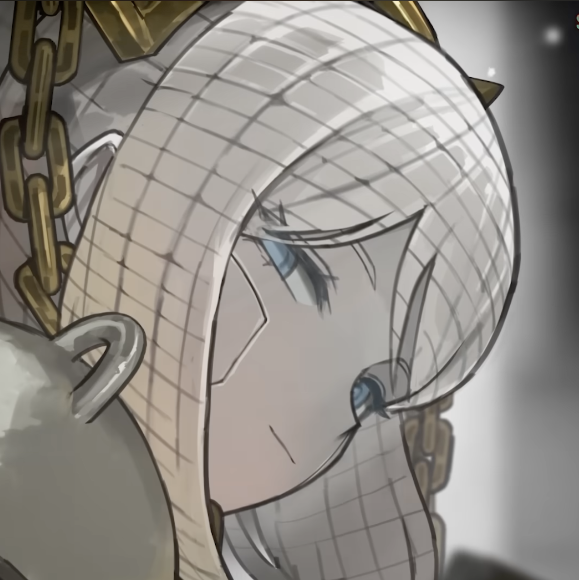 내게로와파우스트