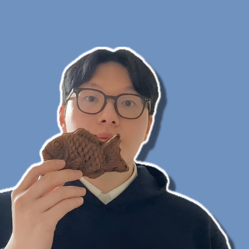 최조기