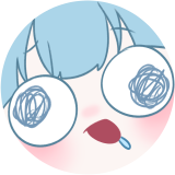 Seira 세이라 채널 프로필