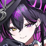 루시 Luci 채널 프로필