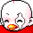 법사놀이 채널 프로필