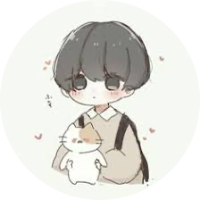 치지직겜방이