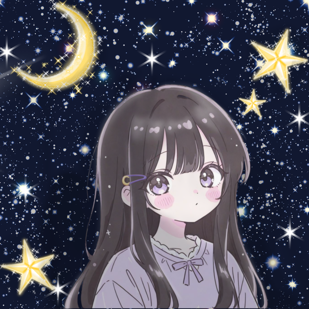 기가쥬니