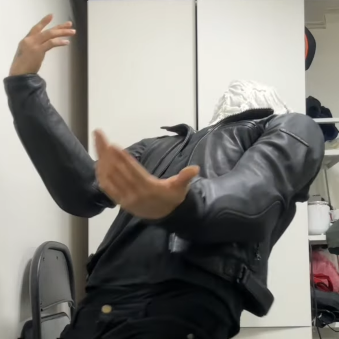 juun0