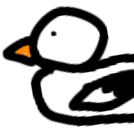 KINGDUCK킹덕