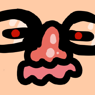 못하는데가끔이김